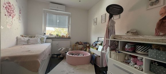 4 rooms Penthouse in Goppingen, Germany No. 318584 10