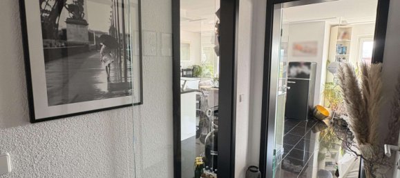 4 rooms Penthouse in Goppingen, Germany No. 318584 8