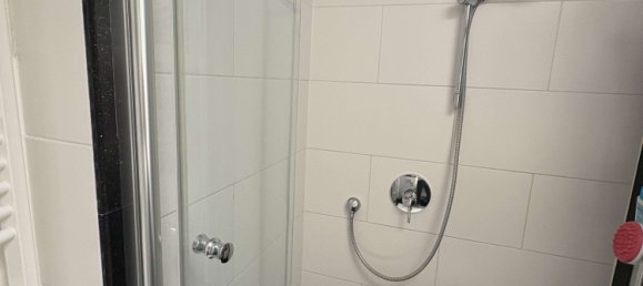 4 rooms Penthouse in Goppingen, Germany No. 318584 12