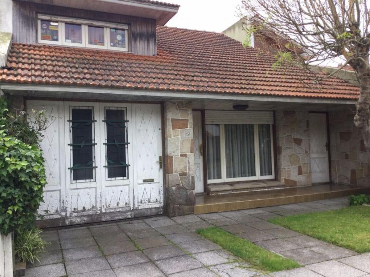 2 Schlafzimmer Haus in Mar del Plata, Argentina, Nr. 93574