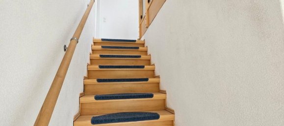 4 غرف نوم تاون هاوس في Peine, Germany رقم 311307 9