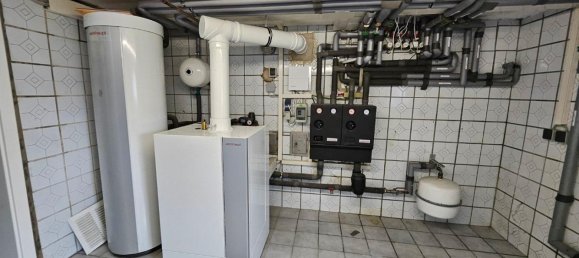 4 غرف نوم تاون هاوس في Peine, Germany رقم 311307 12