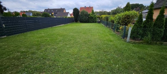 4 غرف نوم تاون هاوس في Peine, Germany رقم 311307 14