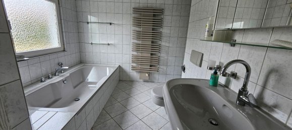 4 غرف نوم تاون هاوس في Peine, Germany رقم 311307 5