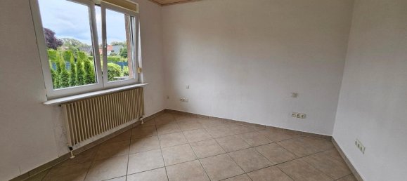 4 غرف نوم تاون هاوس في Peine, Germany رقم 311307 7