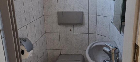 4 غرف نوم تاون هاوس في Peine, Germany رقم 311307 8