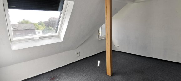 4 غرف نوم تاون هاوس في Peine, Germany رقم 311307 11