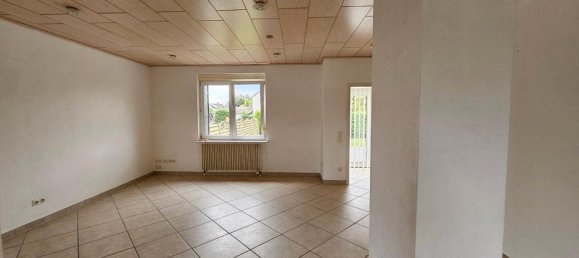 4 غرف نوم تاون هاوس في Peine, Germany رقم 311307 2