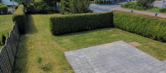 4 غرف نوم تاون هاوس في Peine, Germany رقم 311307 4