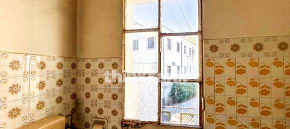 Villa de 5 habitaciónes en Gallodoro, Italy No. 299585 23