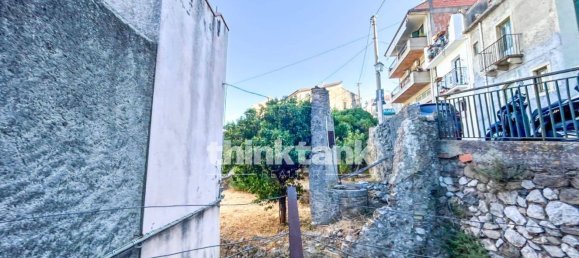 Villa de 5 habitaciónes en Gallodoro, Italy No. 299585 4