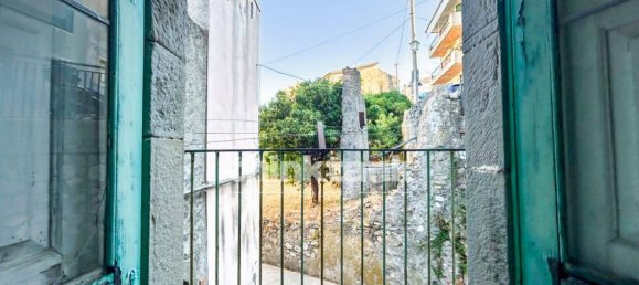 Villa de 5 habitaciónes en Gallodoro, Italy No. 299585 20