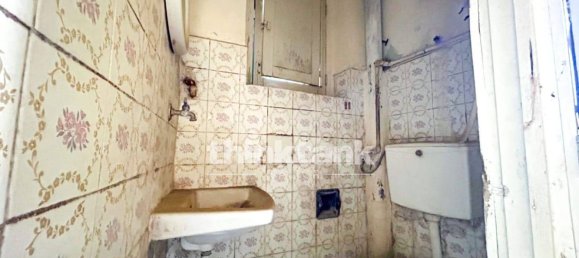 Villa de 5 habitaciónes en Gallodoro, Italy No. 299585 14