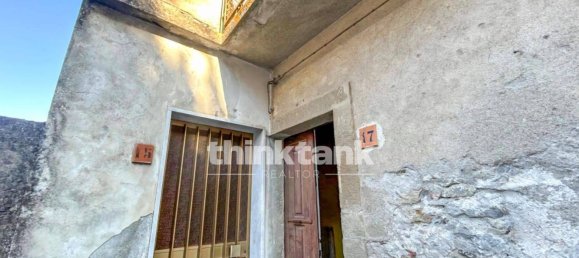 Villa de 5 habitaciónes en Gallodoro, Italy No. 299585 16