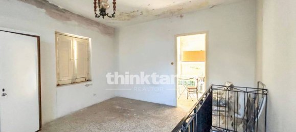 Villa de 5 habitaciónes en Gallodoro, Italy No. 299585 18