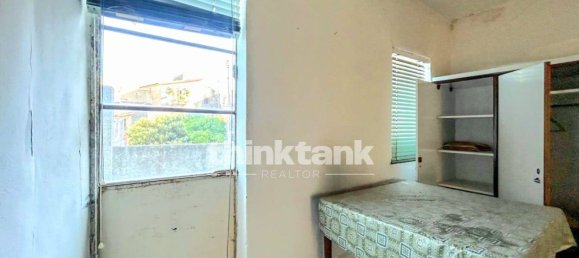 Villa de 5 habitaciónes en Gallodoro, Italy No. 299585 19