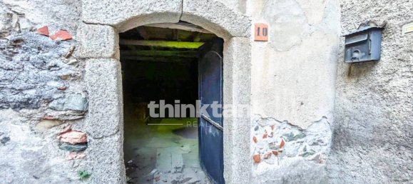 Villa de 5 habitaciónes en Gallodoro, Italy No. 299585 5