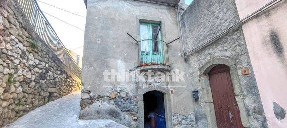 Villa de 5 habitaciónes en Gallodoro, Italy No. 299585 2