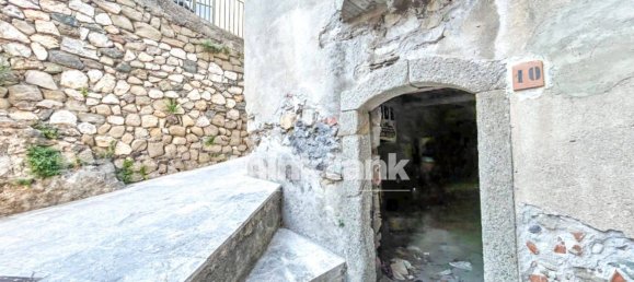 Villa de 5 habitaciónes en Gallodoro, Italy No. 299585 6