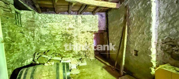 Villa de 5 habitaciónes en Gallodoro, Italy No. 299585 8