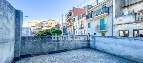 Villa de 5 habitaciónes en Gallodoro, Italy No. 299585 26