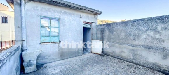 Villa de 5 habitaciónes en Gallodoro, Italy No. 299585 24