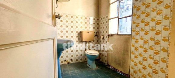 Villa de 5 habitaciónes en Gallodoro, Italy No. 299585 17