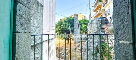 Villa de 5 habitaciónes en Gallodoro, Italy No. 299585 3