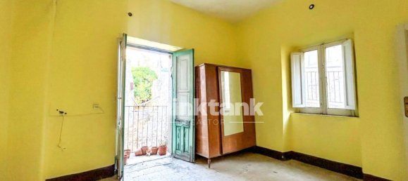 Villa de 5 habitaciónes en Gallodoro, Italy No. 299585 12