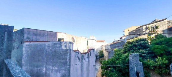 Villa de 5 habitaciónes en Gallodoro, Italy No. 299585 21