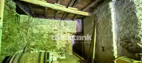 Villa de 5 habitaciónes en Gallodoro, Italy No. 299585 9