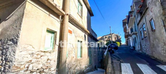 Villa de 5 habitaciónes en Gallodoro, Italy No. 299585 15