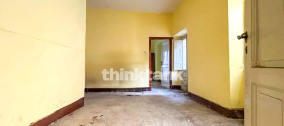 Villa de 5 habitaciónes en Gallodoro, Italy No. 299585 13