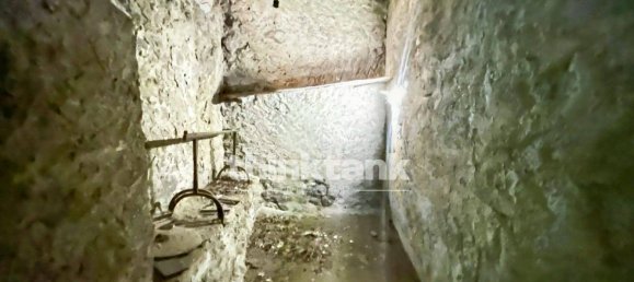 Villa de 5 habitaciónes en Gallodoro, Italy No. 299585 10