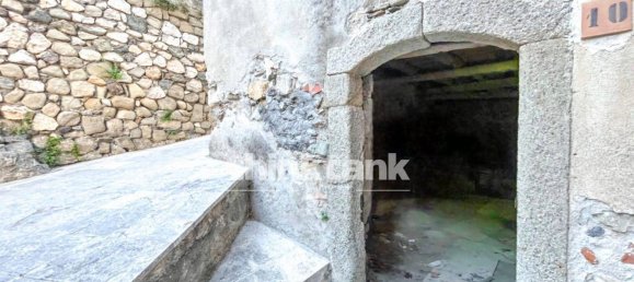 Villa de 5 habitaciónes en Gallodoro, Italy No. 299585 7