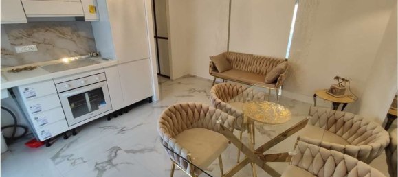 Apartamento de 2 divisões em Rapallo, Italy N.º 196627 3