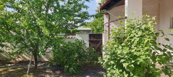 Casa de 8 divisões em Weppersdorf, Austria N.º 223260 23