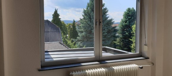 Casa de 8 divisões em Weppersdorf, Austria N.º 223260 13