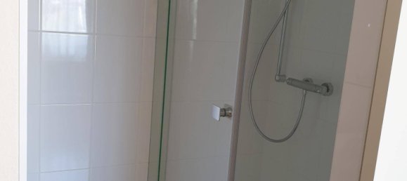 Casa de 8 divisões em Weppersdorf, Austria N.º 223260 7