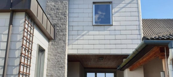 Casa de 8 divisões em Weppersdorf, Austria N.º 223260 3