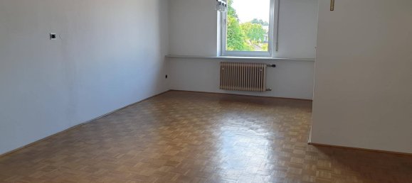 Casa de 8 divisões em Weppersdorf, Austria N.º 223260 15