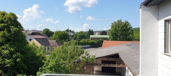 Casa de 8 divisões em Weppersdorf, Austria N.º 223260 12