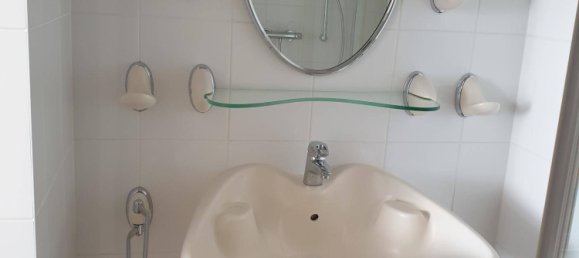 Casa de 8 divisões em Weppersdorf, Austria N.º 223260 8