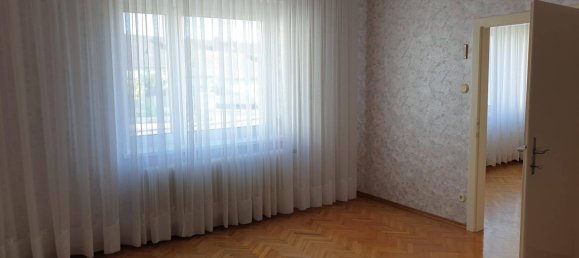 Casa de 8 divisões em Weppersdorf, Austria N.º 223260 10