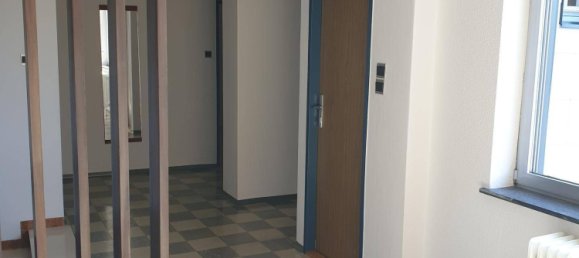 Casa de 8 divisões em Weppersdorf, Austria N.º 223260 11