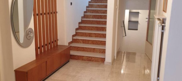 Casa de 8 divisões em Weppersdorf, Austria N.º 223260 6