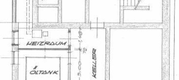 Casa de 8 divisões em Weppersdorf, Austria N.º 223260 25