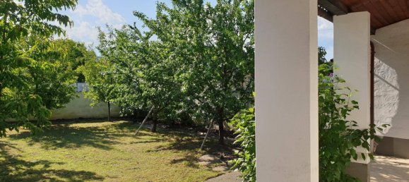 Casa de 8 divisões em Weppersdorf, Austria N.º 223260 22