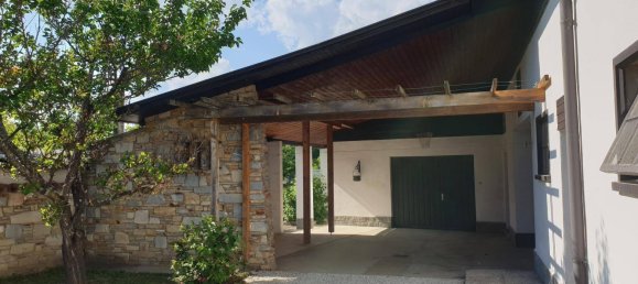 Casa de 8 divisões em Weppersdorf, Austria N.º 223260 20