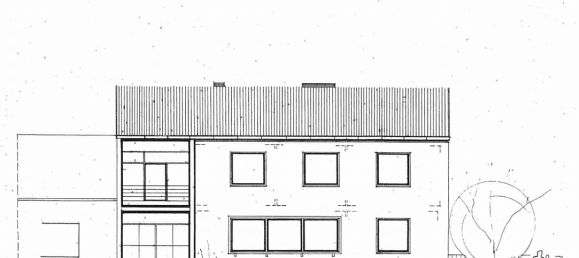 Casa de 8 divisões em Weppersdorf, Austria N.º 223260 27